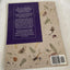 The Twelve Steps and Twelve Traditions of Overeaters Anonymous, Second Edition: Large Print