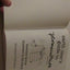 Earth User's Guide to Permaculture, 2nd Edition