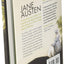 Jane Austen: Writing, Society, Politics