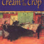 Cream of the Crop, Bk 2