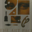 The Art Pack