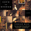 The Love of Stones: A Novel