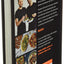 BOSH!: Simple Recipes * Amazing Food * All Plants (BOSH Series)