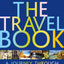 The Travel Book (Hardback)