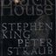 Black House: A Novel