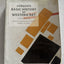 Janson's Basic History of Western Art (9th Edition)