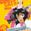 Gunsmith Cats: Burst Omnibus Volume 2