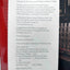 The Automat: The History, Recipes, and Allure of Horn & Hard