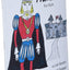 Hamlet For Kids (Shakespeare Can Be Fun!)