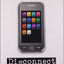 Disconnect: The Truth About Cell Phone Radiation, What the Industry Has Done to Hide It, and How to Protect Your Family