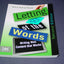 Letting Go of the Words: Writing Web Content that Works (Interactive Technologies)