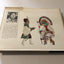 Kachinas: A Hopi Artist's Documentary