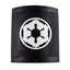 Star Wars: The Imperial Handbook