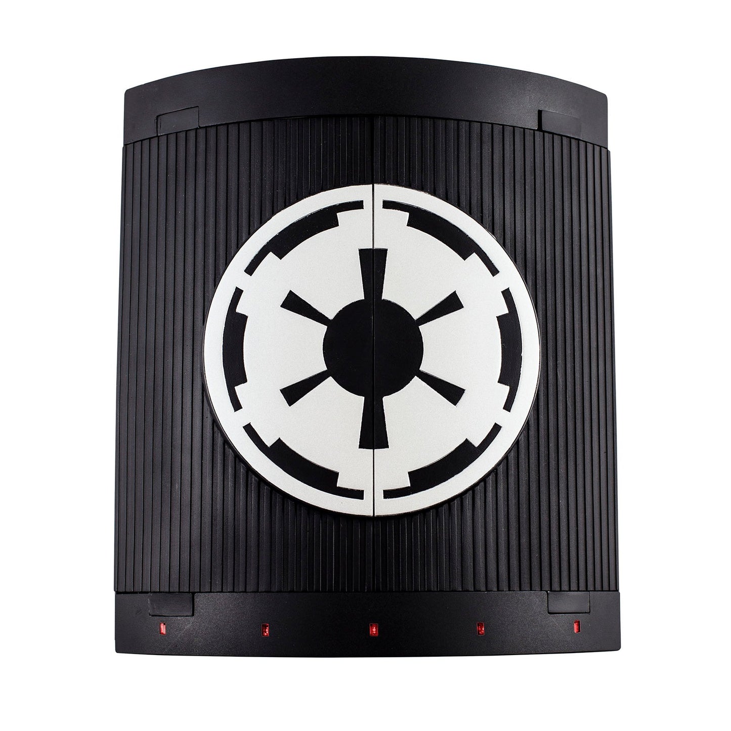 Star Wars: The Imperial Handbook