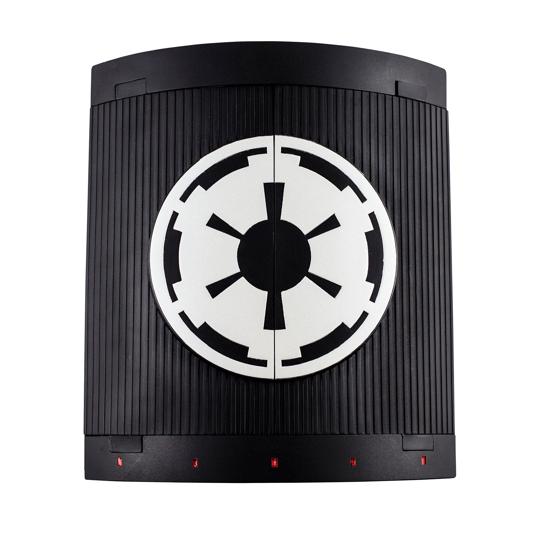 Star Wars: The Imperial Handbook