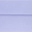 Lavender Wildflowers Note Cards (Stationery, Boxed Cards)