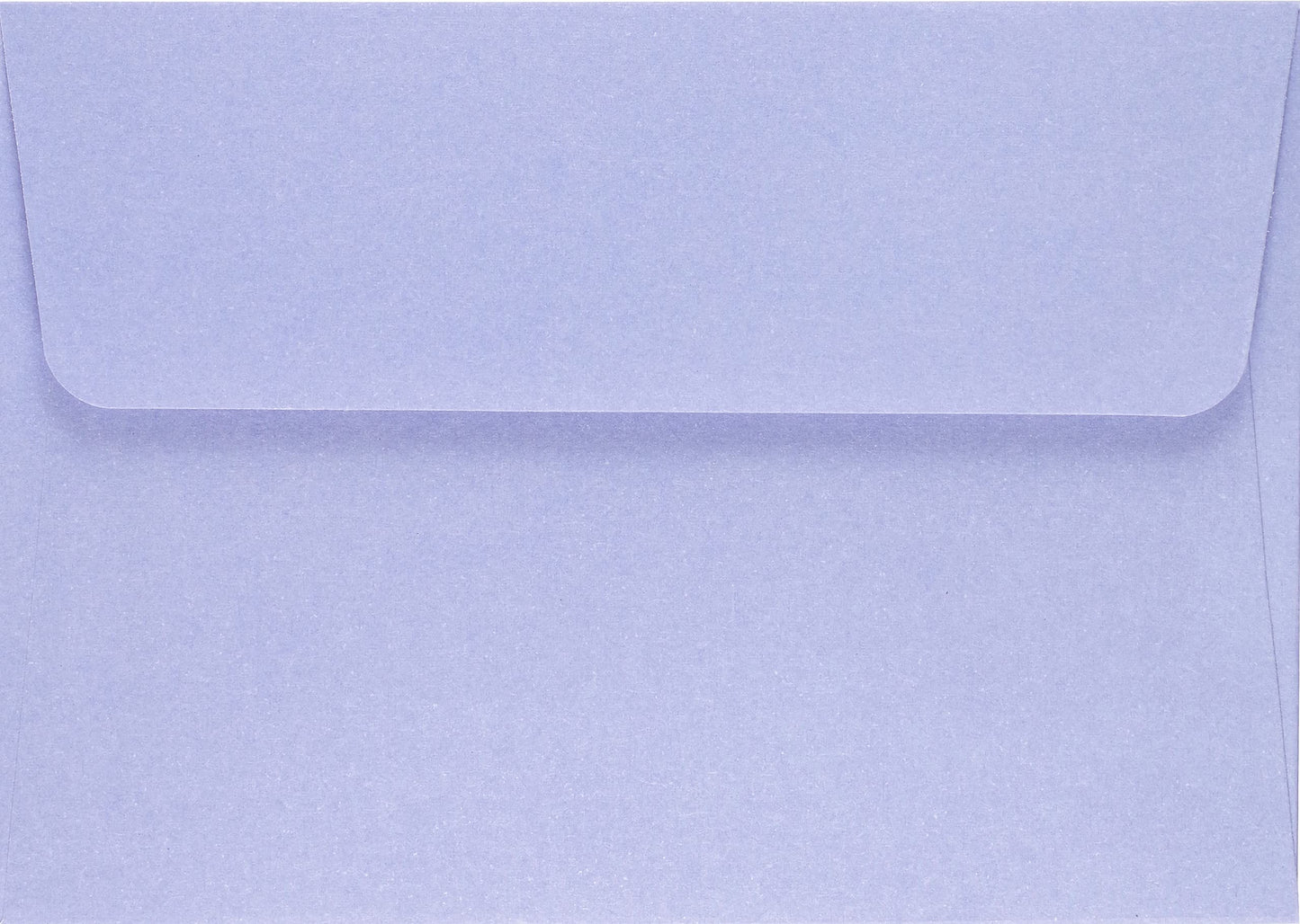 Lavender Wildflowers Note Cards (Stationery, Boxed Cards)