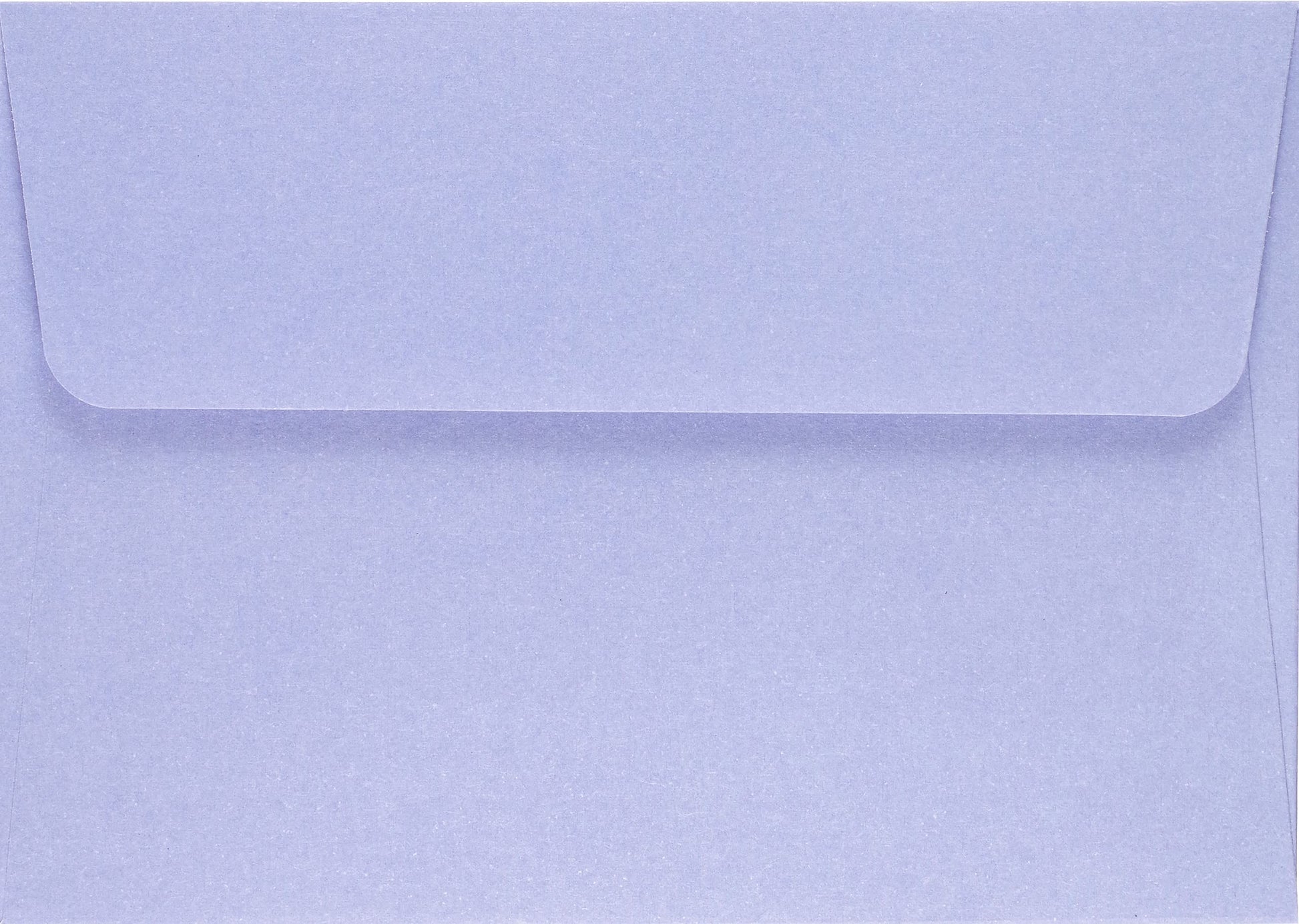 Lavender Wildflowers Note Cards (Stationery, Boxed Cards)