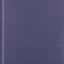 A History of Latin Literature