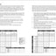 Puzzle Baron's Logic Puzzles: Hours of Brain-Challenging Fun!