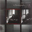 A Photographer's Life: 1990-2005 by Annie Leibovitz