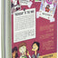 Lumberjanes Vol. 1: Beware The Kitten Holy (1)