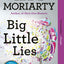 Big Little Lies