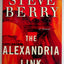 The Alexandria Link: A Novel