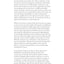 Padmasambhava Comes to Tibet: 25 Disciples Vajra Guru Mantr