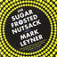 The Sugar Frosted Nutsack: A Novel