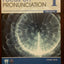 Focus on Pronunciation 1