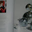 HANDMADE CHRISTMAS: THE BEST OF MARTHA STEWART LIVING