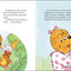 The Berenstain Bears Values and Virtues Treasury: 8 Books in 1 (Berenstain Bears/Living Lights: A Faith Story)