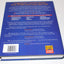 Josh McDowell's Handbook on Counseling Youth: A Comprehensive Guide for Equipping Youth Workers, Pastors, Teachers, and Parents