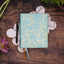 NIV, Journal the Word Bible for Women (Perfect for Note-Taking)