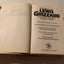 The Most of Lewis Grizzard/Five Title Complete in One Volume