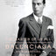 The Master of Us All: Balenciaga, His Workrooms, His World