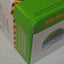 Barron's AP United States History
