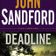Deadline (A Virgil Flowers Novel)