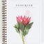 Flourish: A Mentoring Journey - Year One
