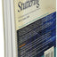 Stuttering: An Integrated Approach to Its Nature and Treatment