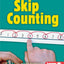Skip Counting (First Step Nonfiction  Early Math)