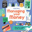 Managing Your Money (Usborne Life Skills)