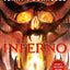 Inferno (Inferno, 1)