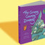 The Grinny Granny Donkey: The sensational best-seller - now in a cute board book edition!
