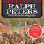 Cain at Gettysburg: A Novel (The Battle Hymn Cycle, 1)