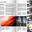 The Beginner's Guide to Photography: No Jargon - Just Great Photos