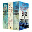 Ken Follett Century Trilogy War Stories Collection 3 Books Set