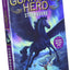 The Guardian Herd: Stormbound (Guardian Herd, 2)