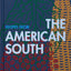 Recipes from the American South